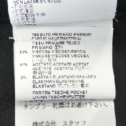 Quần DSQUARED2 S75KA0688 647776