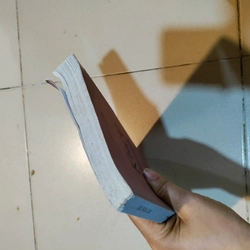 Truyện kiều tiếng nga 472166