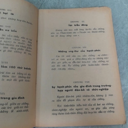 VỢ CHỒNG - Thụy An, Hoàng Dân 547500