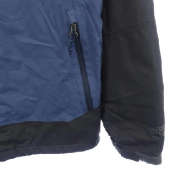 Áo khoác COLOMBIA - Hàng hiệu Authentic 891660