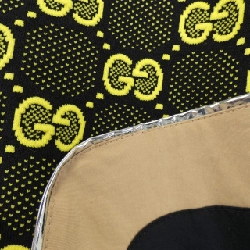 Jacket GUCCI - Hàng hiệu Authentic 898830