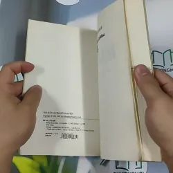 Hương Rừng Cà Mau 1 - Sơn Nam 798438