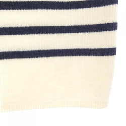 WHIM GAZETTE Skirt - Hàng hiệu Authentic 820735