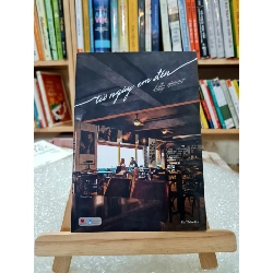 Sách đồng giá 29k TSTK0906 26