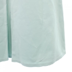 Chân váy ROCHAS - Hàng hiệu Authentic 812890