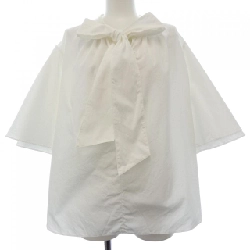 Đồ họa DRAWER 6521-299-1270 Áo