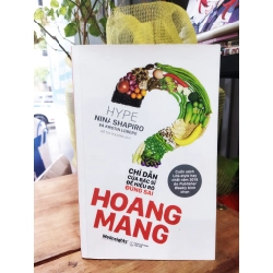 Hoang mang - chỉ dẫn của bác sĩ để hiểu rõ đúng sai