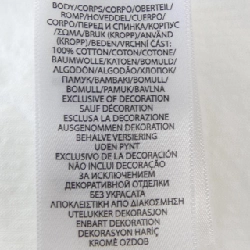 Áo sơ mi ngắn tay POLO RALPH LAUREN 630944