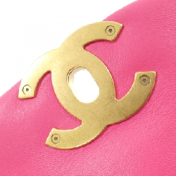 Chanel Chanel 19 Dòng AS4638 Túi đeo vai 612797