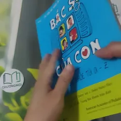 Bác Sĩ Của Con - Steven P. Shelov & Shelly Vaziri Flais 1018926