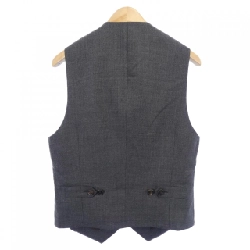 Áo vest BRUNELLO CUCINELLI - Hàng hiệu Authentic 887702