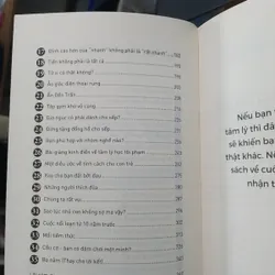 Sống May Mắn - Thủy Mộng Trung - Mới 99% 575925