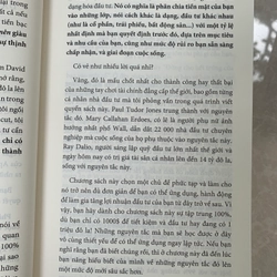TIỀN LÀM CHỦ CUỘC CHƠI (QUYỂN 2) - TONY ROBBINS 549373