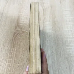 GƯƠNG NHÂN QUẢ 957030