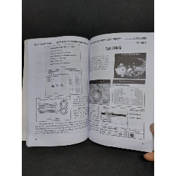 Khai thác Adobe Flash & VBA ứng dụng trong dạy học số và truyền thông mới 80% 2018 HCM0707 911569