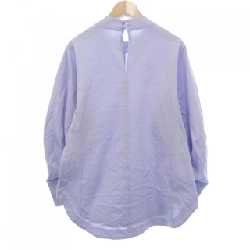 【Khuyến mãi】Mame Kurogouchi Áo 644299