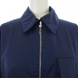 【Mã giảm giá】Áo sơ mi HERMES 636437