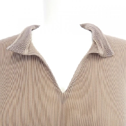 Pleats Please PLEATS PLEASE PP63FK293 Áo 629661