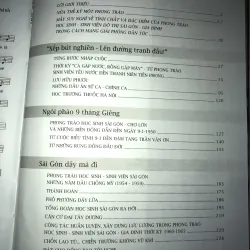 Từ xếp bút nghiêng lên đàng đến xuống đường dậy mà đi 778323