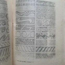 Mỹ thuật của người Việt 707096