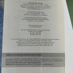 Thi nhân Việt Nam - Hoài Thanh & Hoài Chân 789078