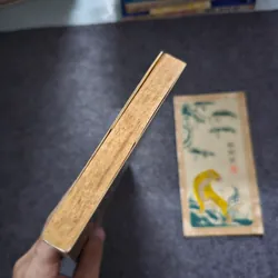 Ăn phở rất khó thấy ngon 735631