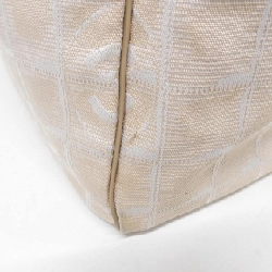 Túi xách Chanel Travel Line 15991 - Hàng hiệu Chính hãng 770190