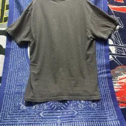 Áo ban nhac Yangskinny xl 1026471