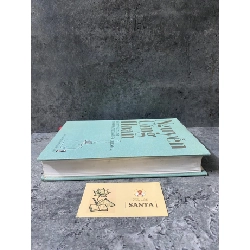 Nguyễn Công Hoan đời viết văn của tôi,thăm nhà người anh em chiến đấu (bìa cứng)- mới 95% 785527
