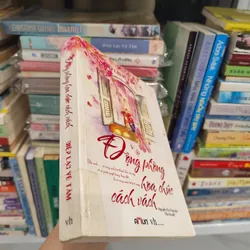 Động phòng hoa chúc cách vách 563967