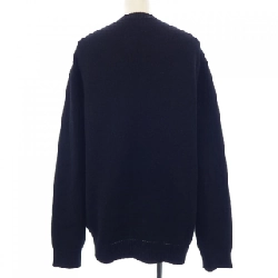 Prada PRADA Áo len - Hàng hiệu Chính hãng 905168