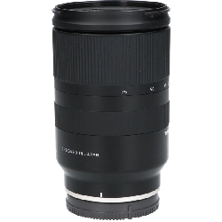 E28-75mm F2.8Di III RXD (A036) - Hàng hiệu Authentic 880048