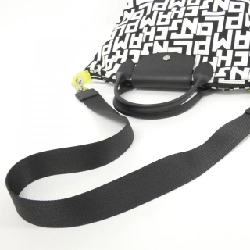 Túi xách Longchamp LE PLIAGE LGP 1512 412 - Hàng hiệu Chính hãng 767158