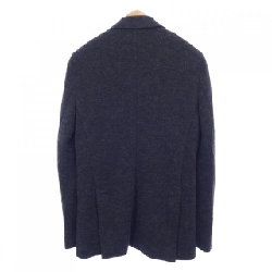 Áo khoác POLO RALPH LAUREN - Hàng hiệu Authentic 898957