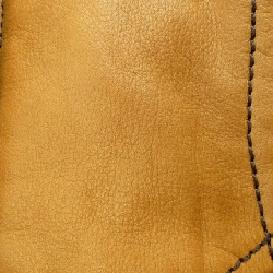 Áo khoác NUMBER (N)INE - Hàng hiệu Authentic 904988