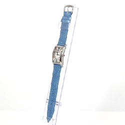 Đồng hồ Frank Muller Long Island Magic Color 902QZ SS Quartz - Hàng hiệu Chính hãng 876513