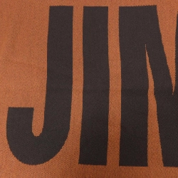 Khăn choàng JIMMY CHOO - Hàng hiệu Authentic 833241