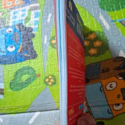 Đừng bao giờ từ bỏ ước mơ 1029884