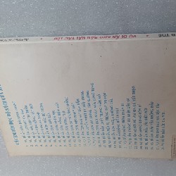 Vụ bí ẩn kho báu hải tặc tím 7138