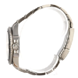 Đồng hồ Rolex GMT Master II 116710LN SS tự động V - Hàng hiệu chính hãng 881259