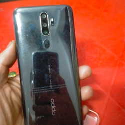 Oppo a9 2020 
