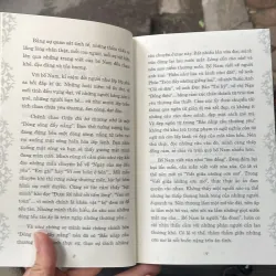 Đỗ Xuân Thảo ( bố thần đồng Đỗ Nhật Nam ) - Giữa đôi bờ thương nhớ -  1027326