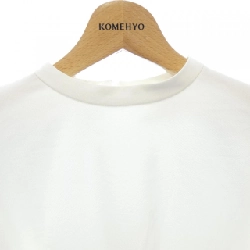 【Mã giảm giá】Yori yori áo 644651