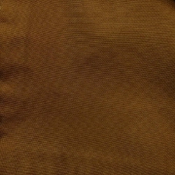 【Mã giảm giá】Áo khoác KENZO 642943