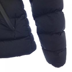 Áo khoác lông vũ MONCLER 639509