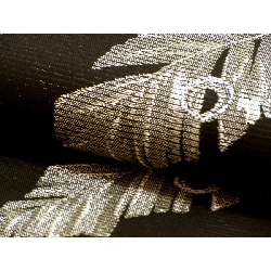 Thắt lưng mùa hè - Hàng hiệu Authentic 875189