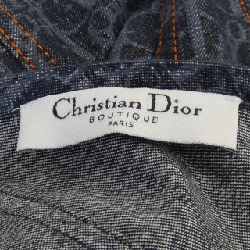 【Mã giảm giá】Christian Dior CHRISTIAN DIOR Váy 649577