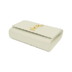 Túi xách đeo vai Kate nhỏ 469390 BOW0J của Saint Laurent - Hàng hiệu Authentic 768364