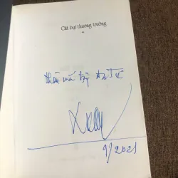 Cát Bụi Thương Trường (Bộ 2 tập) - Nguyễn Thiện Luân - Tiểu thuyết xã hội 603642