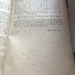 Tổng tập văn học Việt Nam 993263